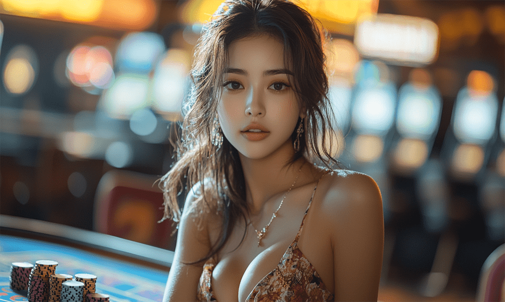 ty so 2