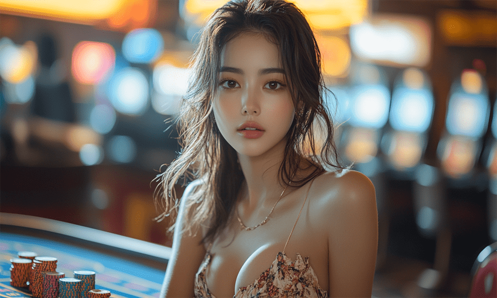 vở bài tập toán lớp 3 trang 77
