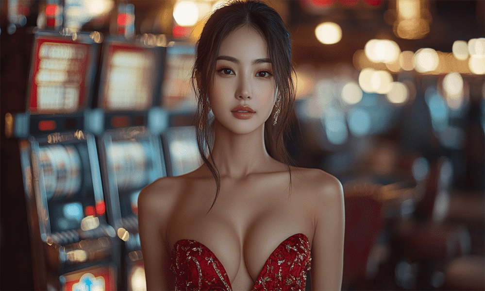 ty so vn