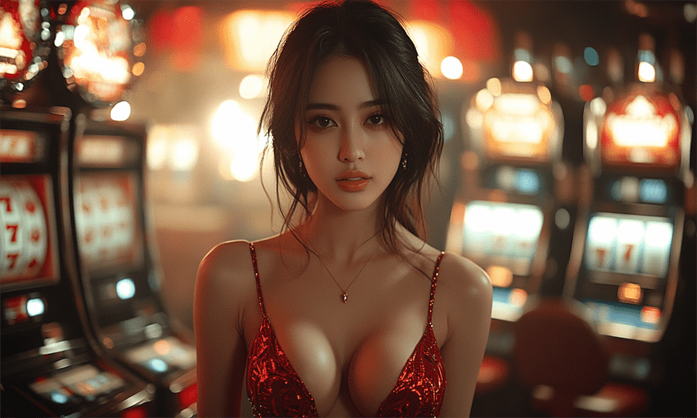 ty le