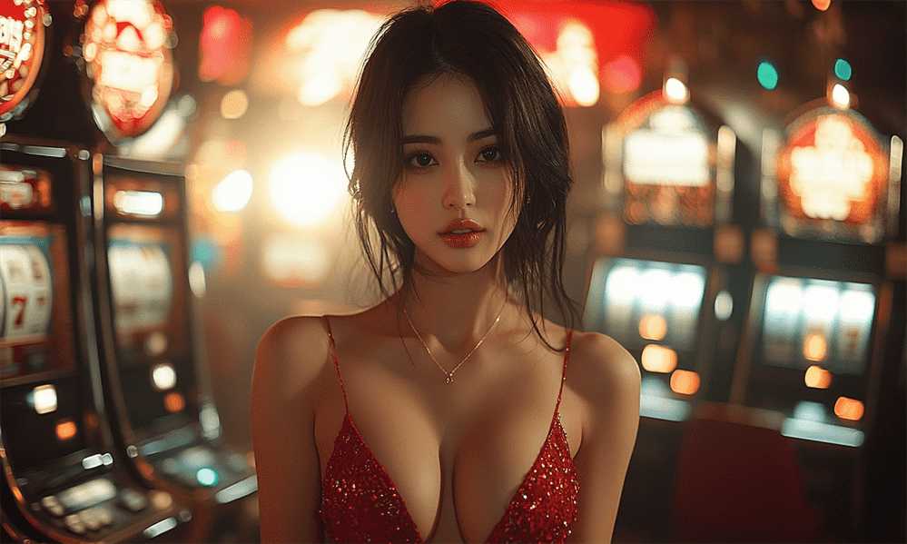 top online gambling sites