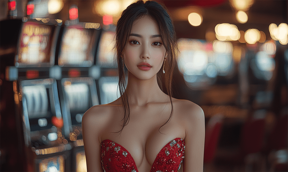 xe đạp 88