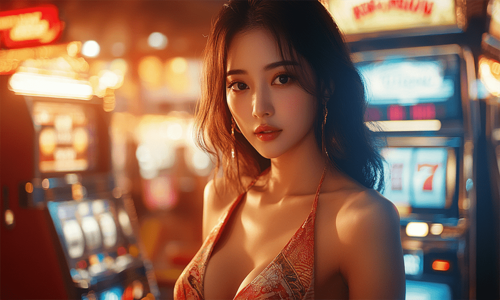 vn88 ai