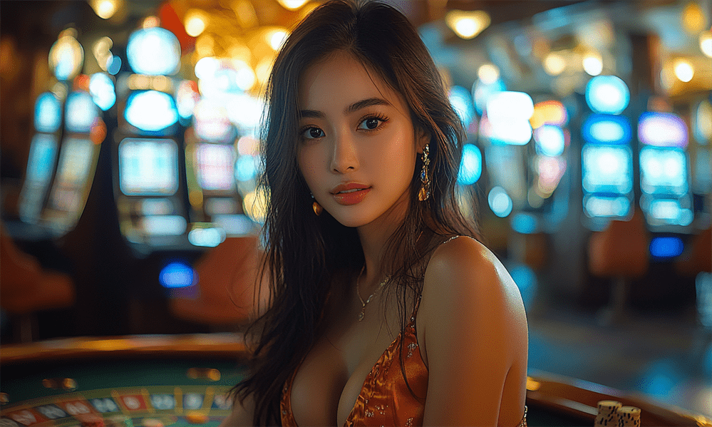 88 là tuổi gì