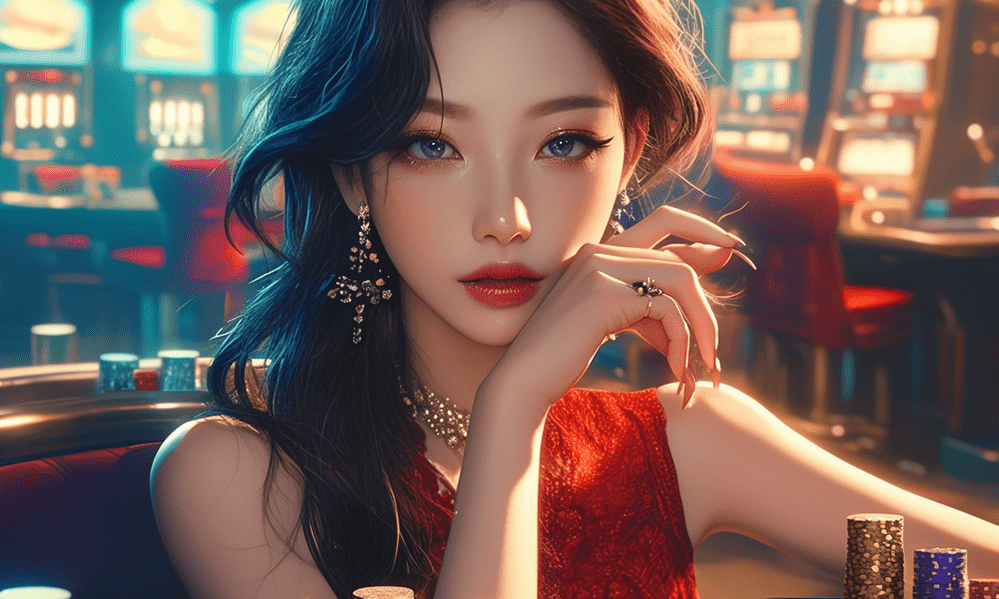 ty phu 888