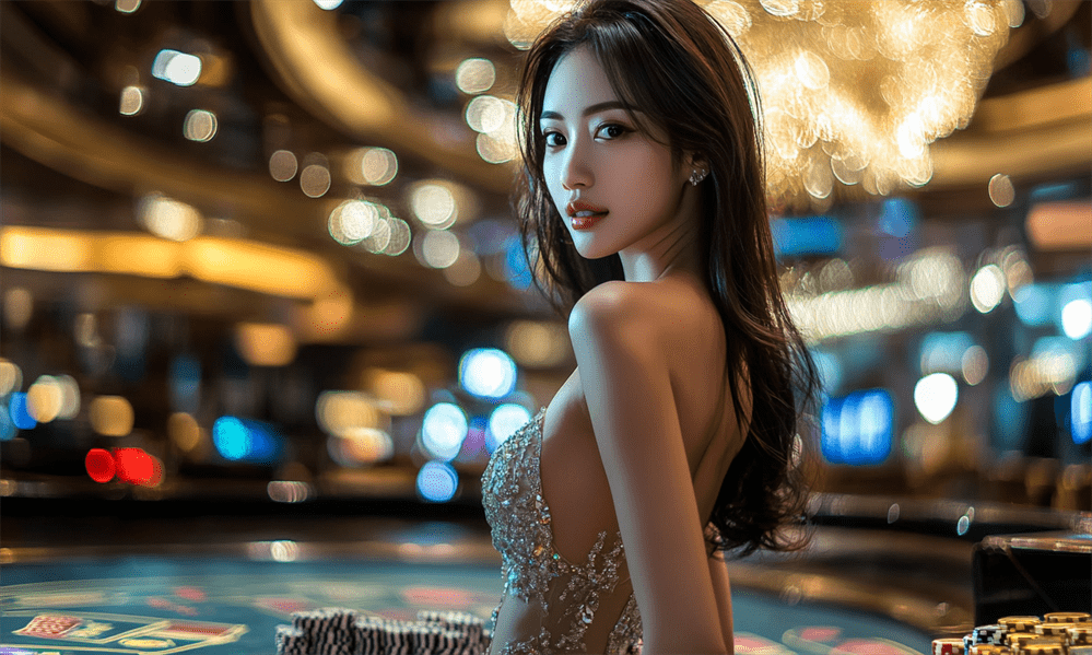 w88 you sòng bạc