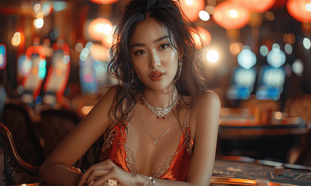 b52 play sòng bạc