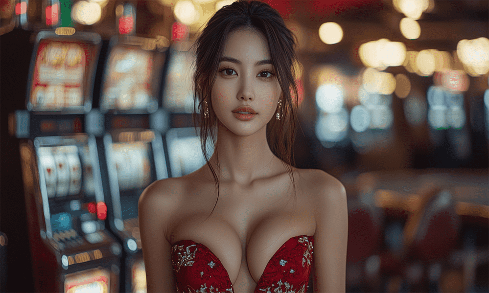 xem tỷ lệ kèo nhà cái