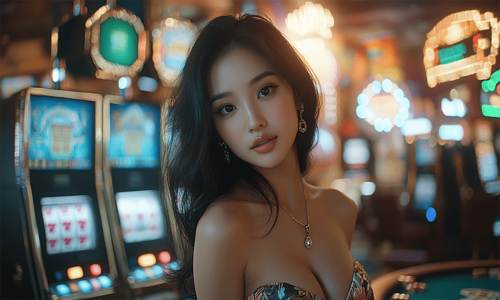 vòng 1 88 là to hay nhỏ