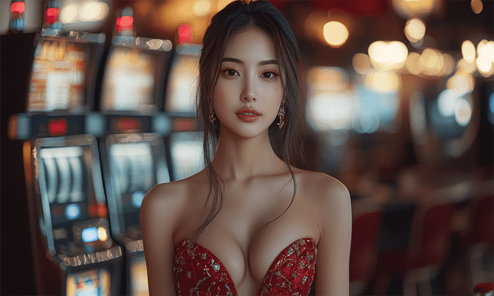 bet software casino