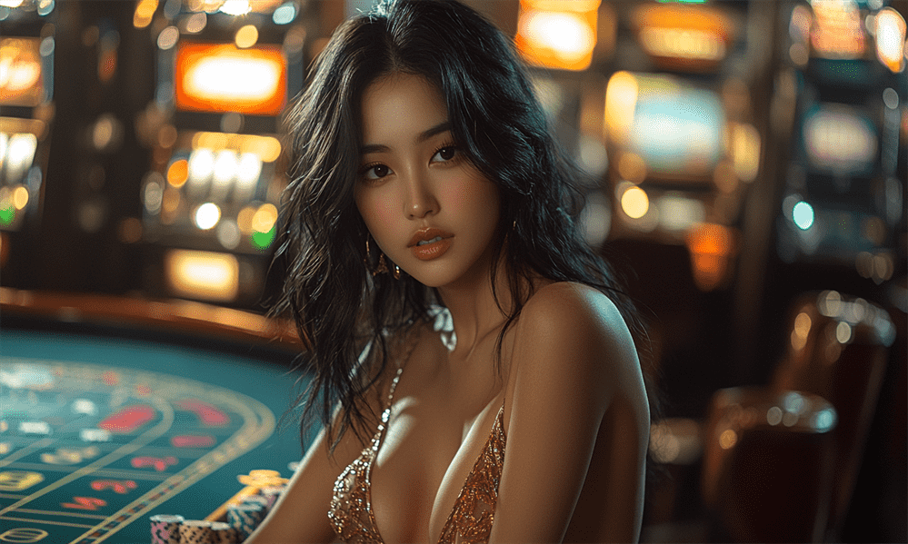 winbet casino