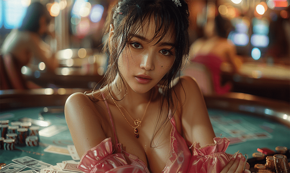 ae8888 sòng bạc