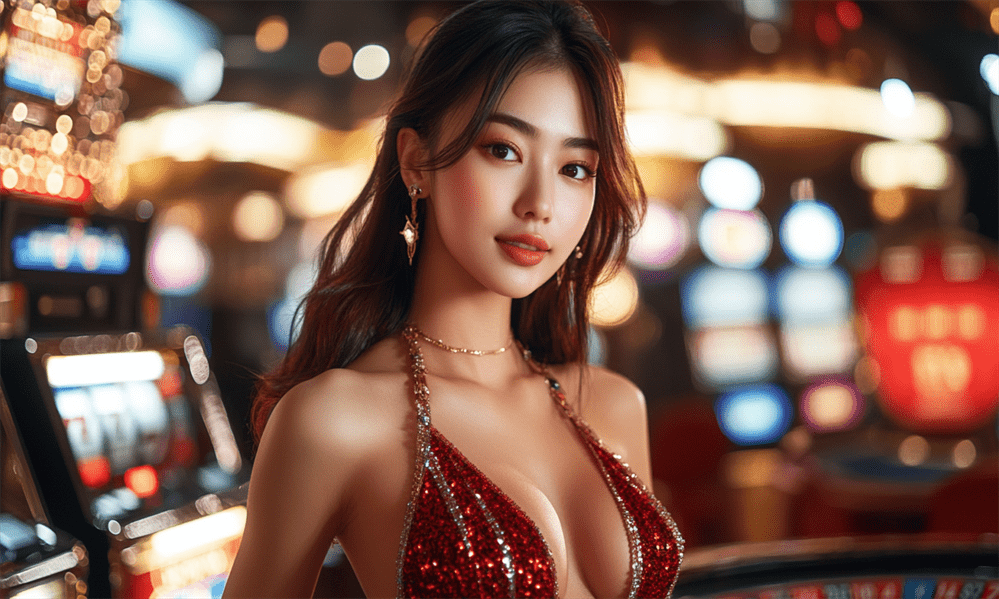 qh88 casino
