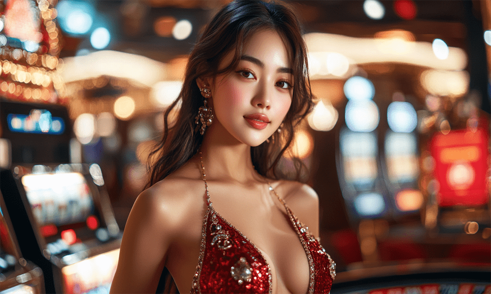 vn6 casino