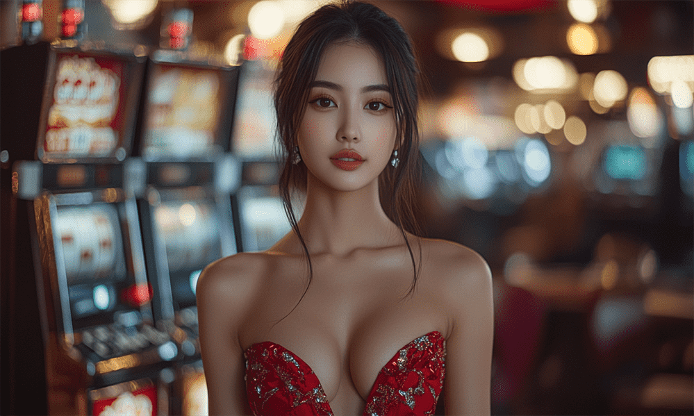 ae8888 sòng bạc