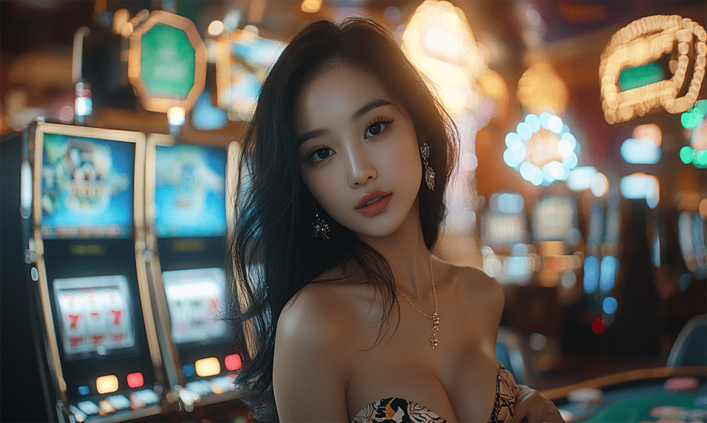 w88gc sòng bạc