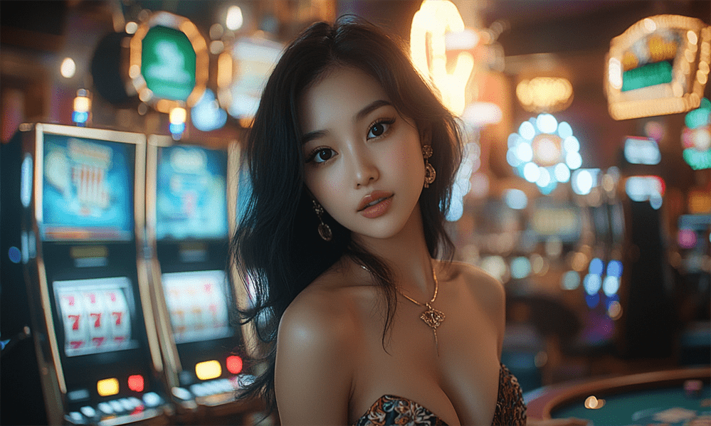 vn88 p