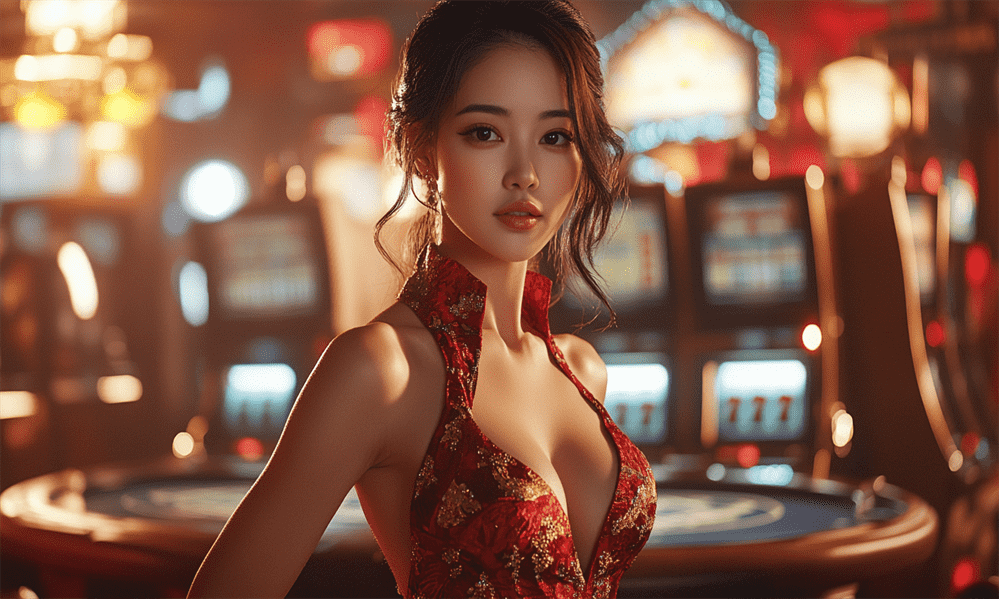vở bài tập toán lớp 5 tập 2 trang 77