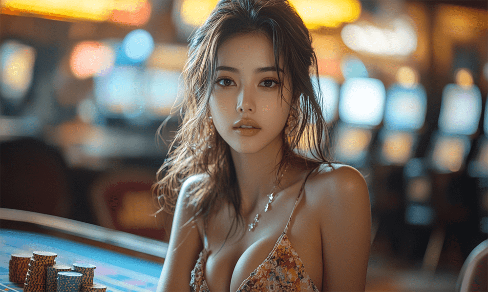 caxeng